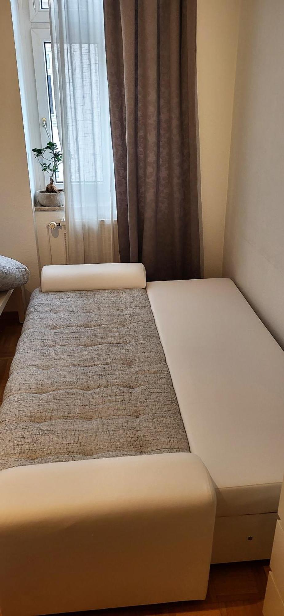Von Privat, Grosses Zimmer Sehr Zentral In Bad Homburg Stadtmitte Bad Hombourg Extérieur photo